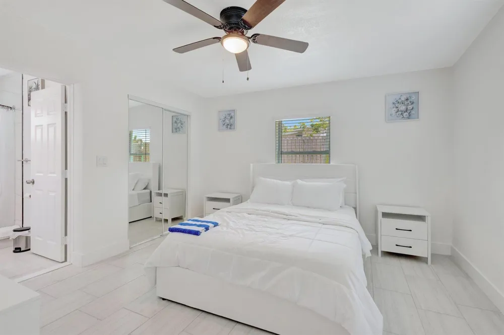 3837 NE Melba Drive Jensen Beach, FL 34957