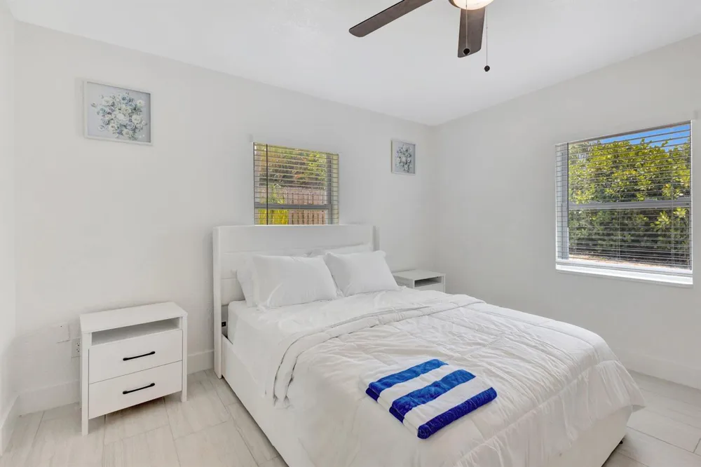 3837 NE Melba Drive Jensen Beach, FL 34957