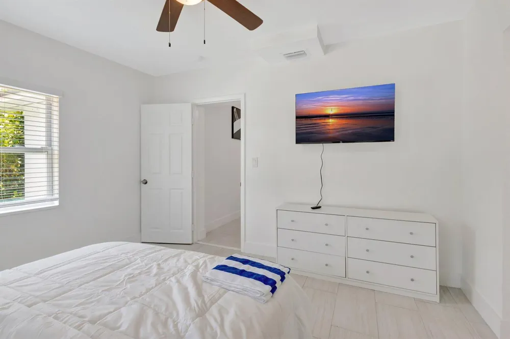 3837 NE Melba Drive Jensen Beach, FL 34957
