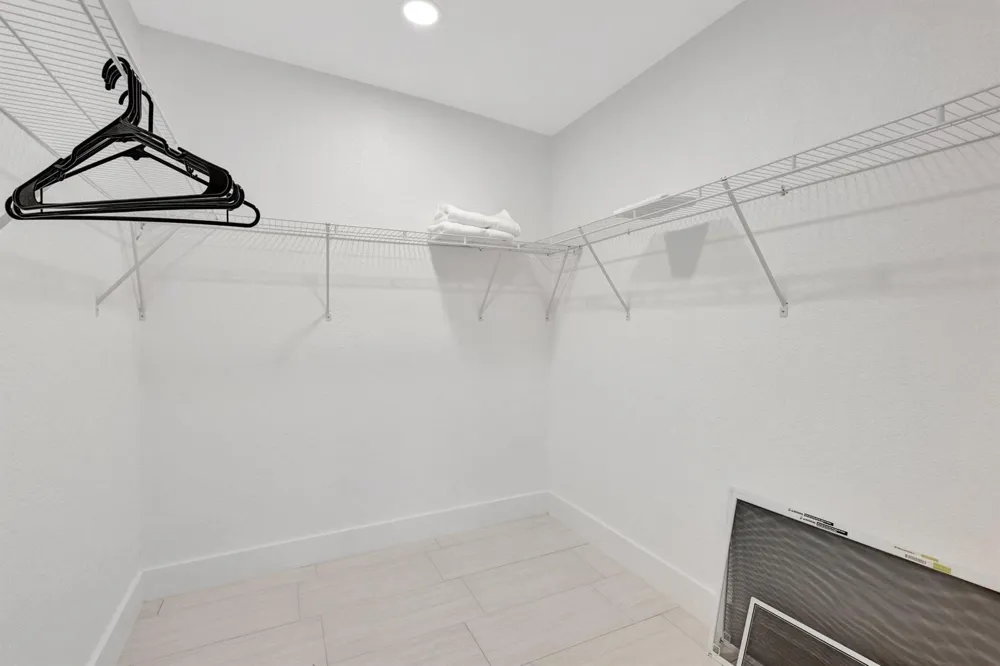 3837 NE Melba Drive Jensen Beach, FL 34957