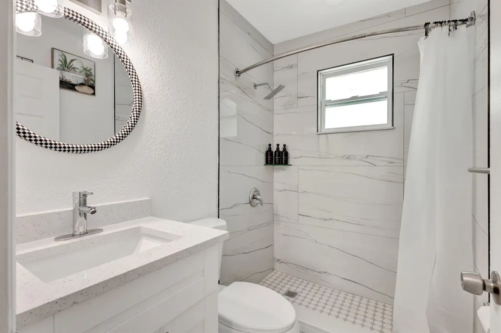 3837 NE Melba Drive Jensen Beach, FL 34957