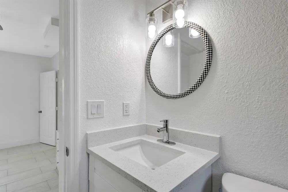 3837 NE Melba Drive Jensen Beach, FL 34957