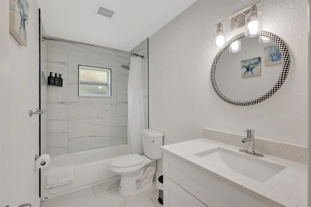 3837 NE Melba Drive Jensen Beach, FL 34957