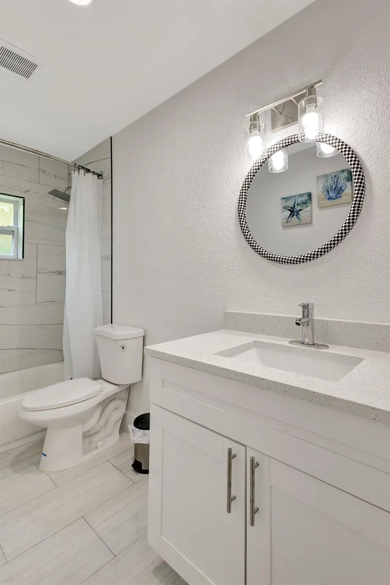 3837 NE Melba Drive Jensen Beach, FL 34957