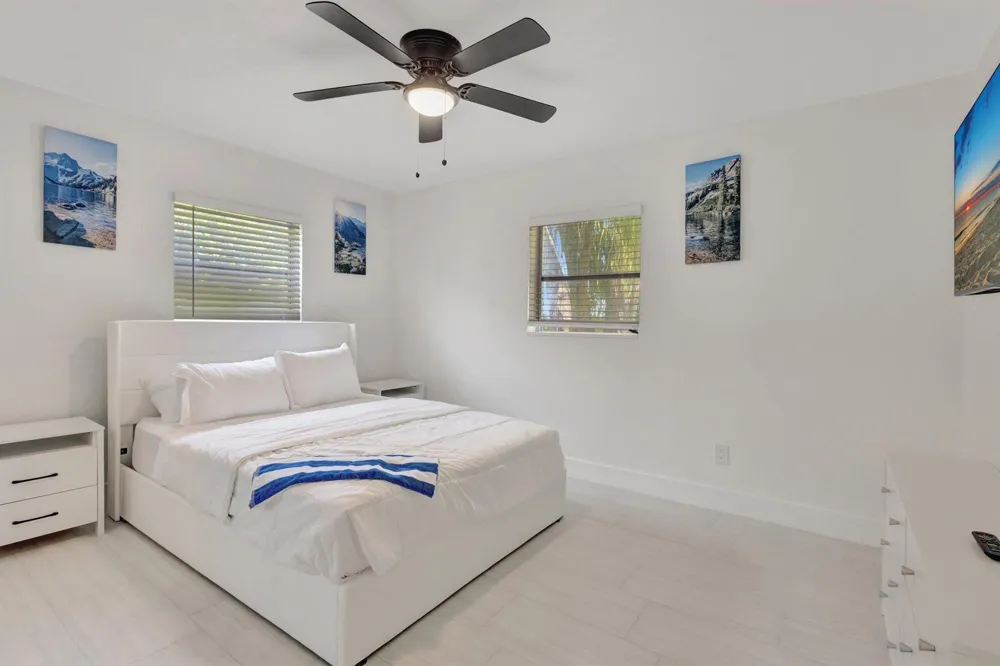 3837 NE Melba Drive Jensen Beach, FL 34957