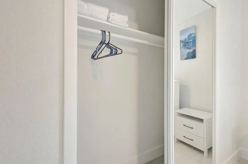 3837 NE Melba Drive Jensen Beach, FL 34957