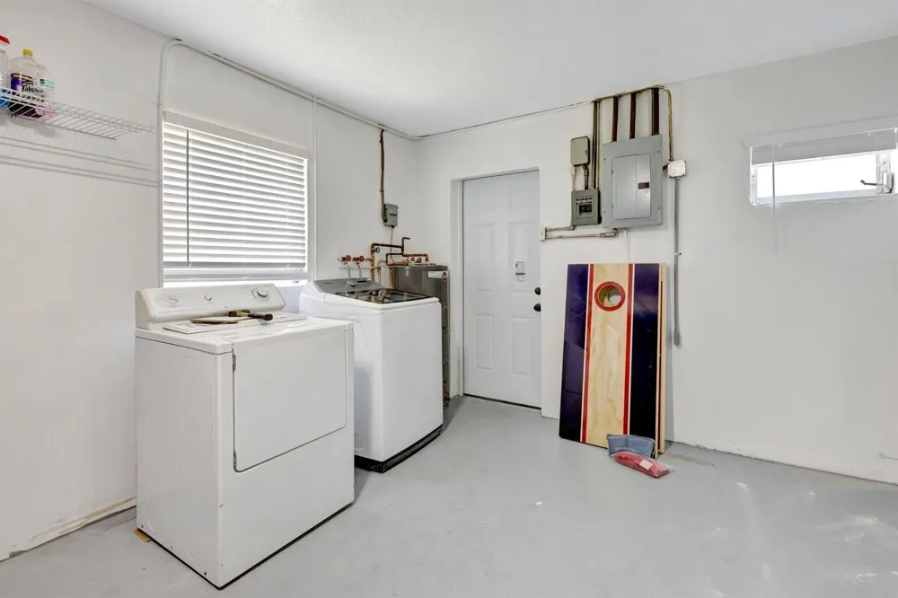 3837 NE Melba Drive Jensen Beach, FL 34957
