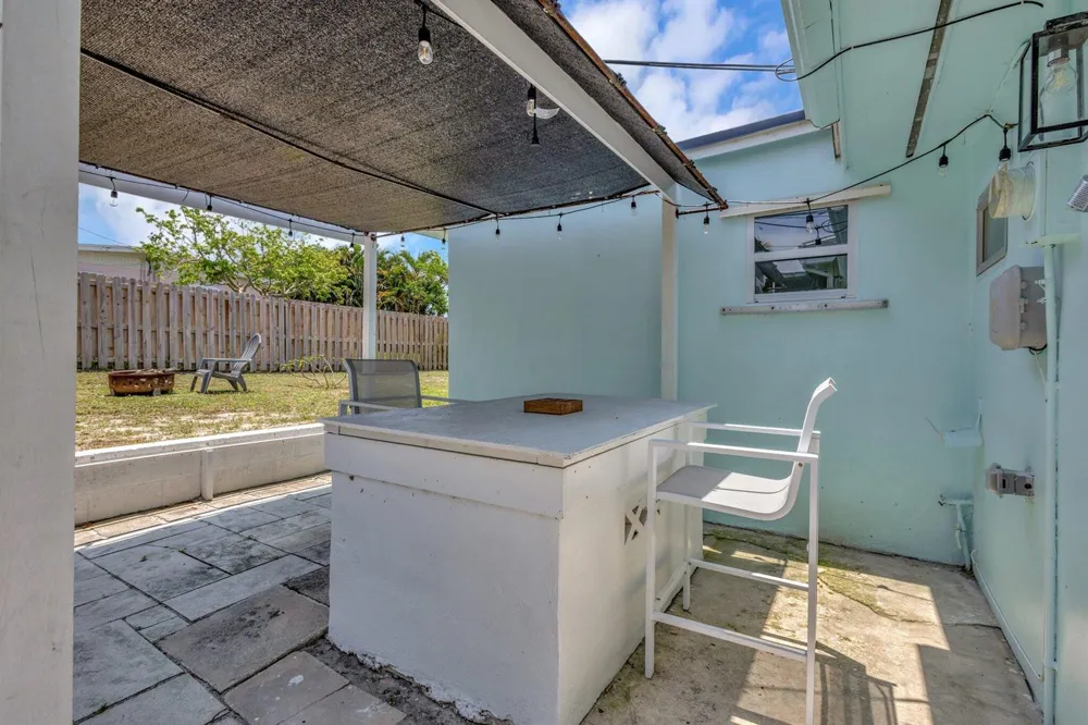 3837 NE Melba Drive Jensen Beach, FL 34957
