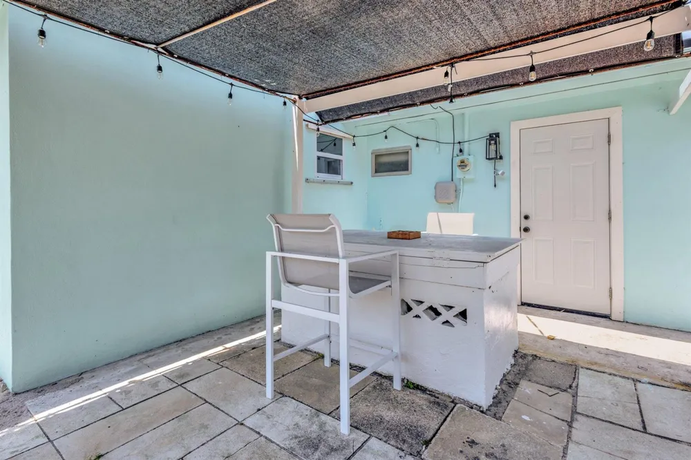 3837 NE Melba Drive Jensen Beach, FL 34957