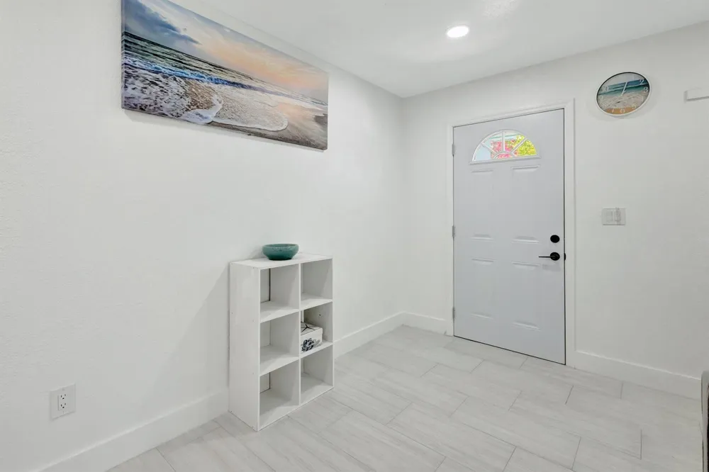 3837 NE Melba Drive Jensen Beach, FL 34957