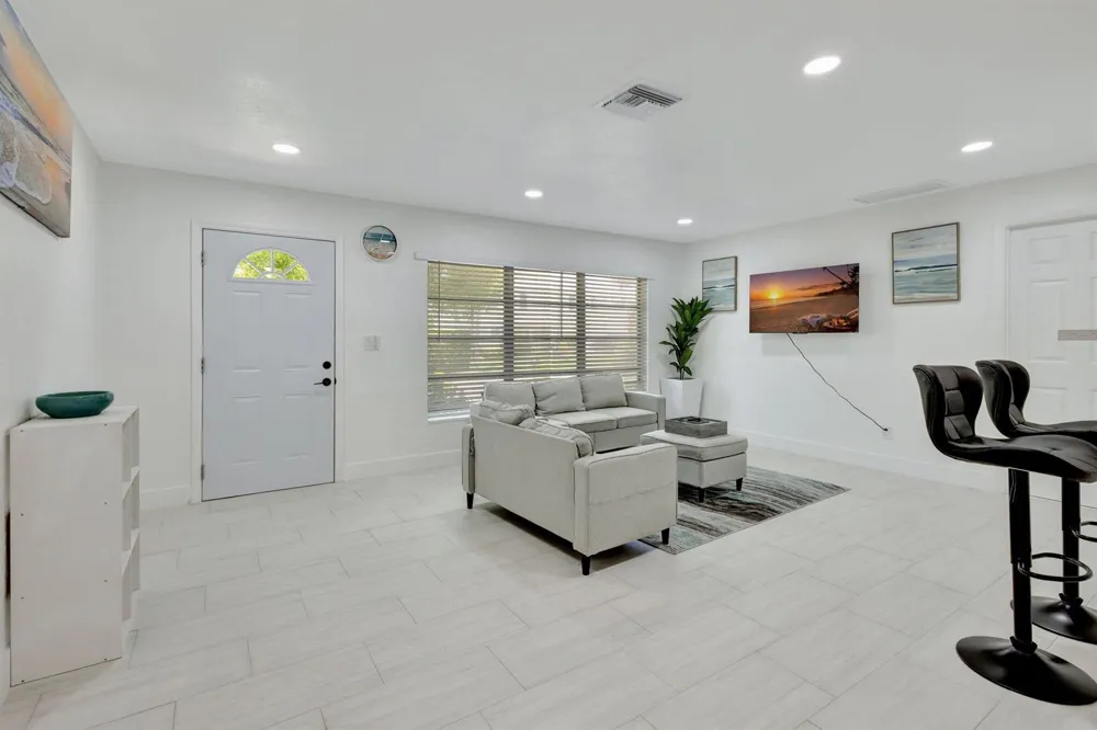 3837 NE Melba Drive Jensen Beach, FL 34957