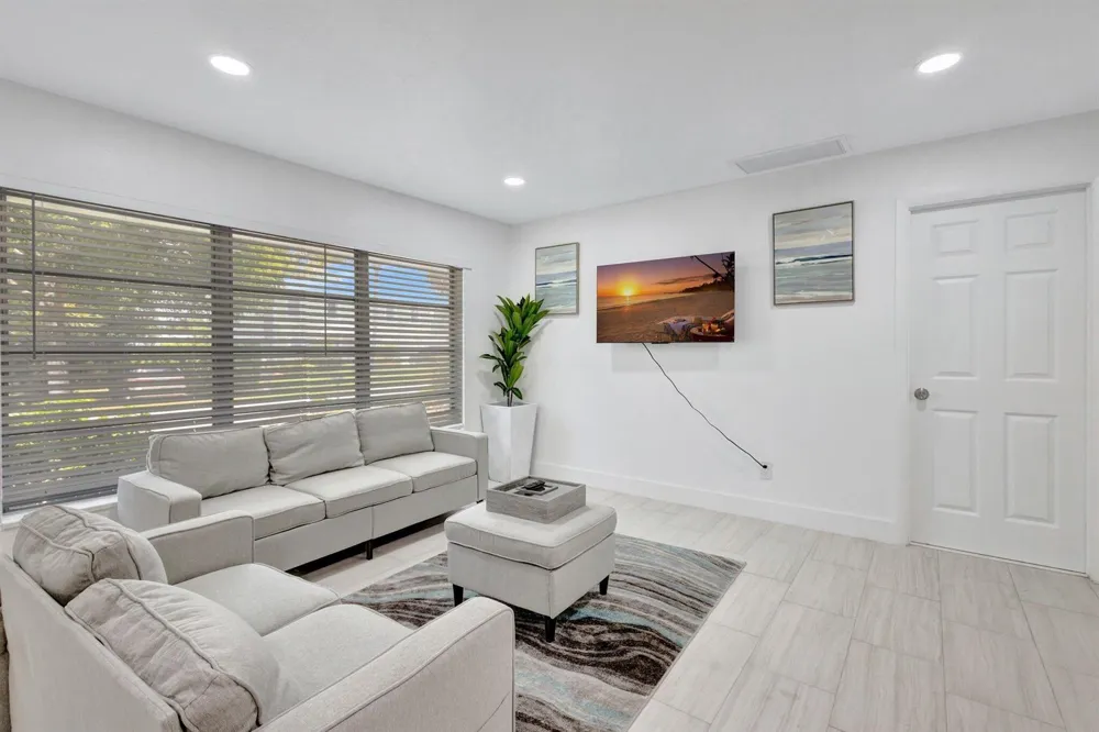 3837 NE Melba Drive Jensen Beach, FL 34957