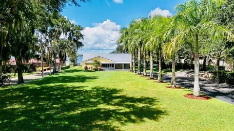 131 Sunset Drive