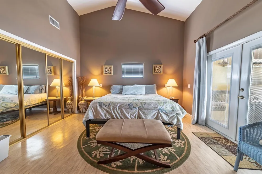 131 Sunset Drive Lake Placid, FL 33852