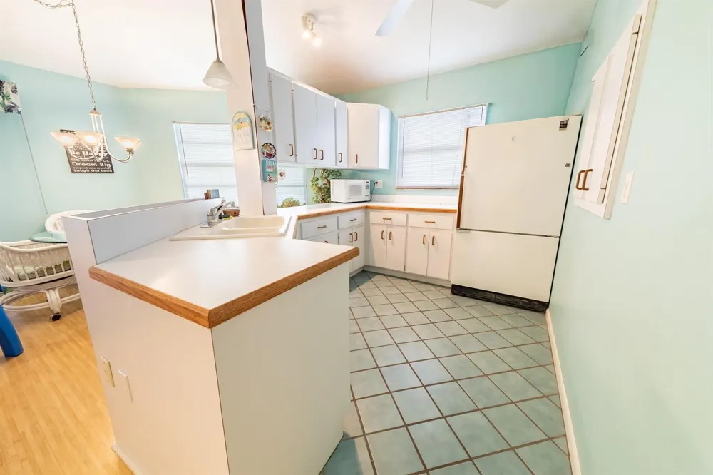 131 Sunset Drive Lake Placid, FL 33852