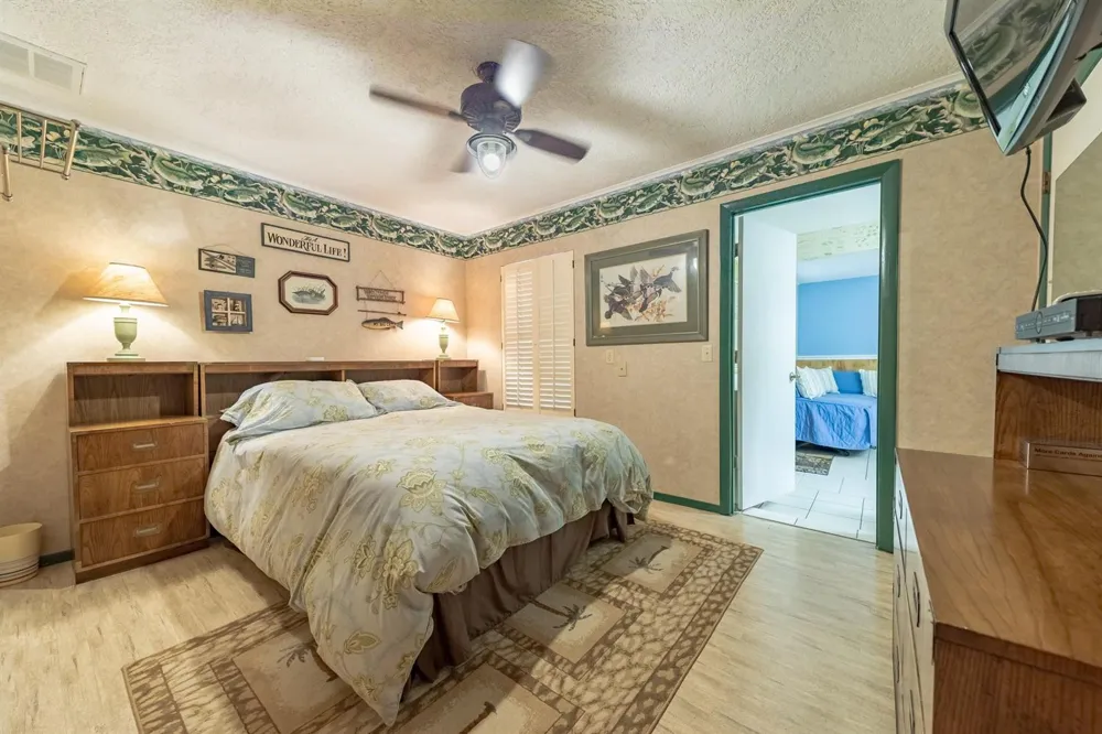 131 Sunset Drive Lake Placid, FL 33852