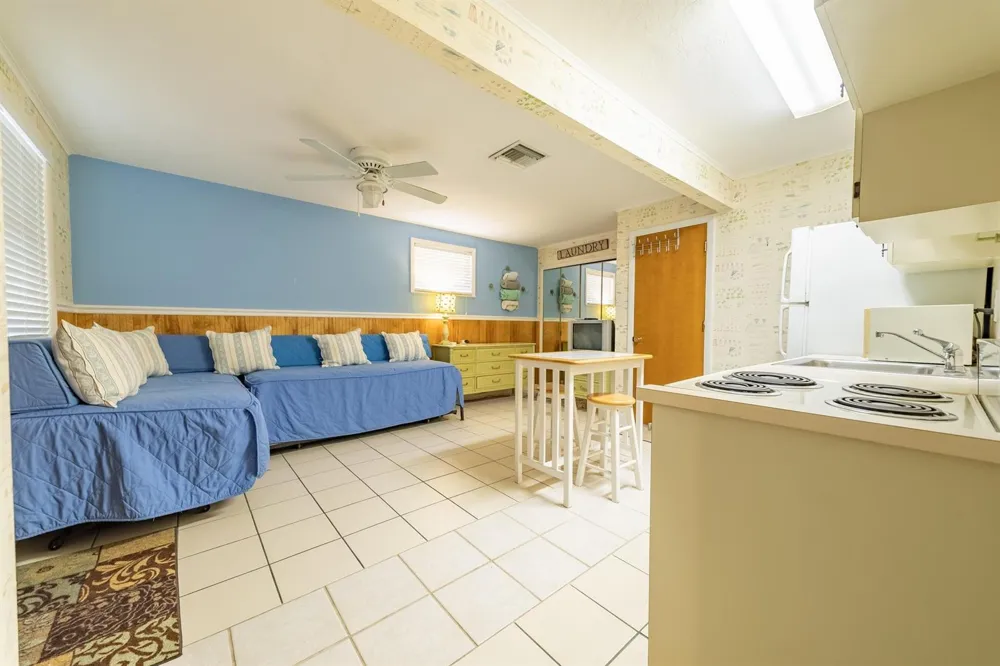 131 Sunset Drive Lake Placid, FL 33852