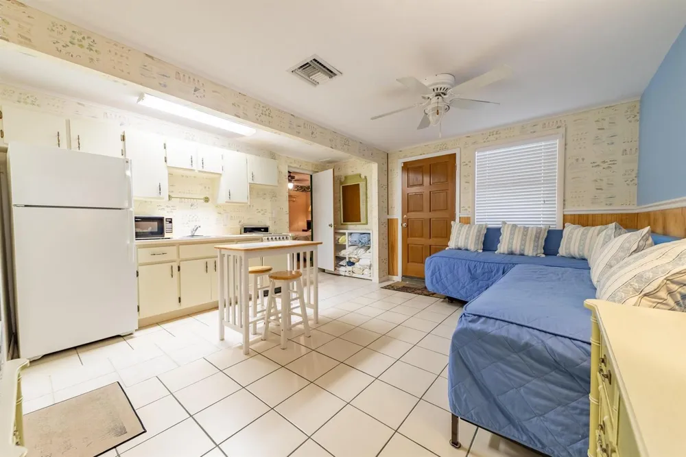 131 Sunset Drive Lake Placid, FL 33852