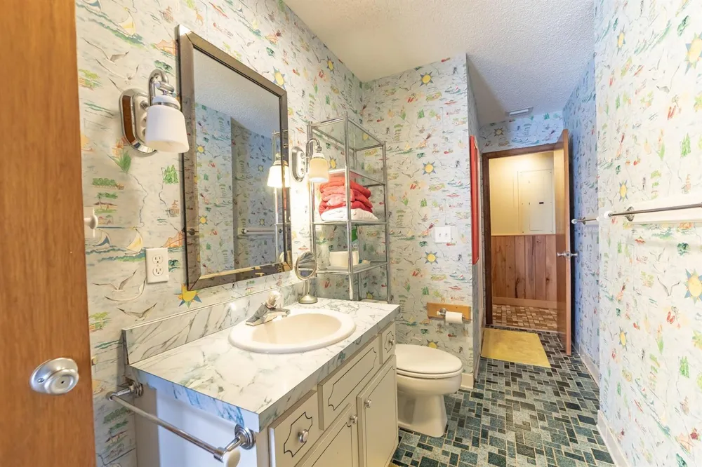 131 Sunset Drive Lake Placid, FL 33852