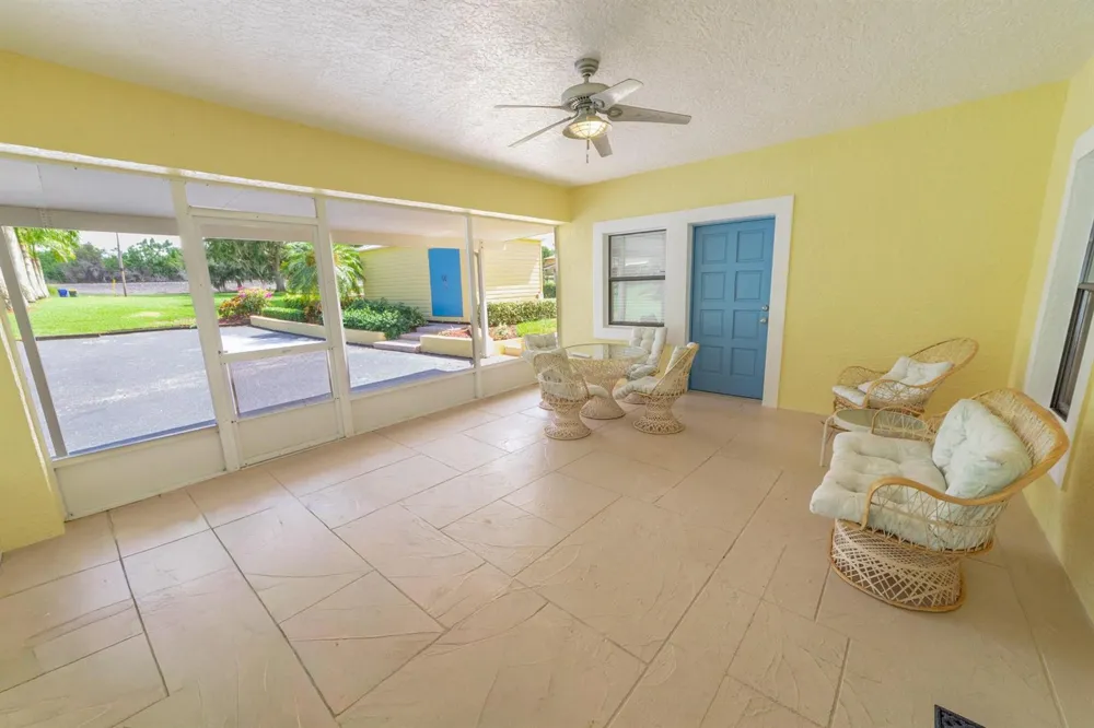 131 Sunset Drive Lake Placid, FL 33852