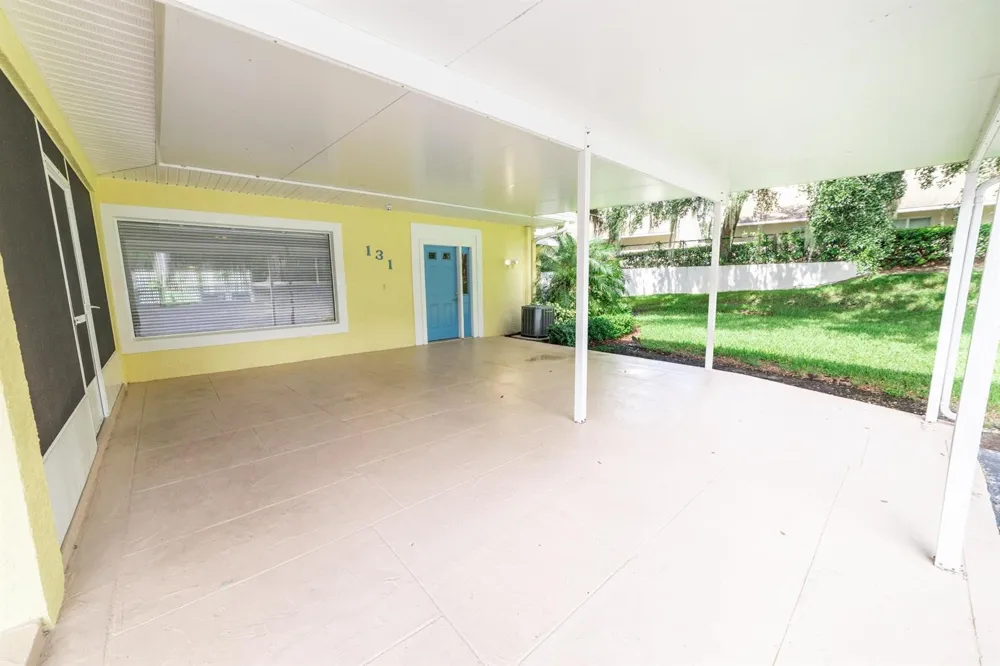 131 Sunset Drive Lake Placid, FL 33852
