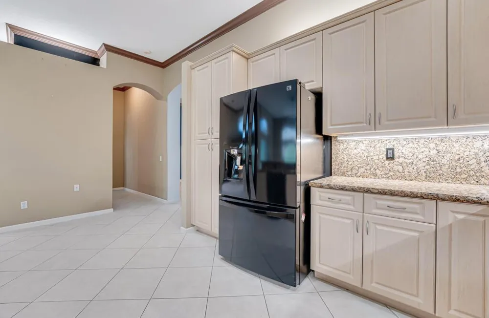 7932 Seagrape Shores Drive Lake Worth, FL 33467