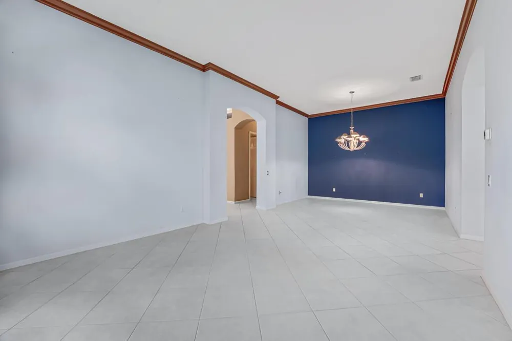 7932 Seagrape Shores Drive Lake Worth, FL 33467