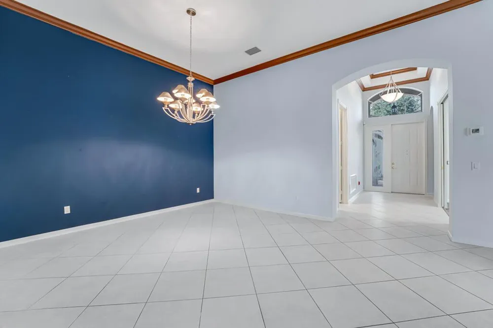 7932 Seagrape Shores Drive Lake Worth, FL 33467