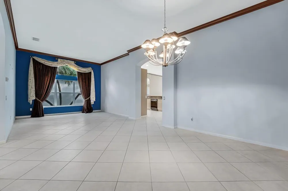 7932 Seagrape Shores Drive Lake Worth, FL 33467