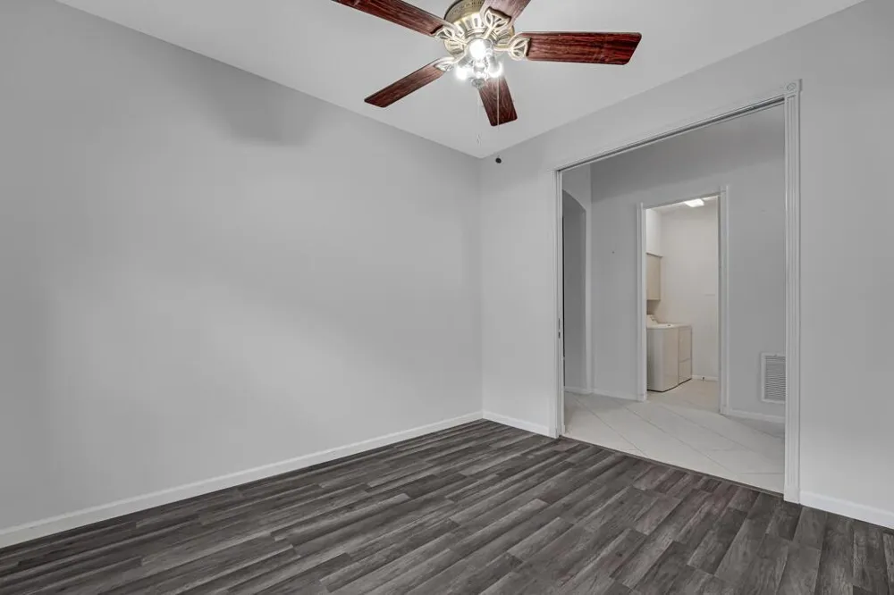 7932 Seagrape Shores Drive Lake Worth, FL 33467