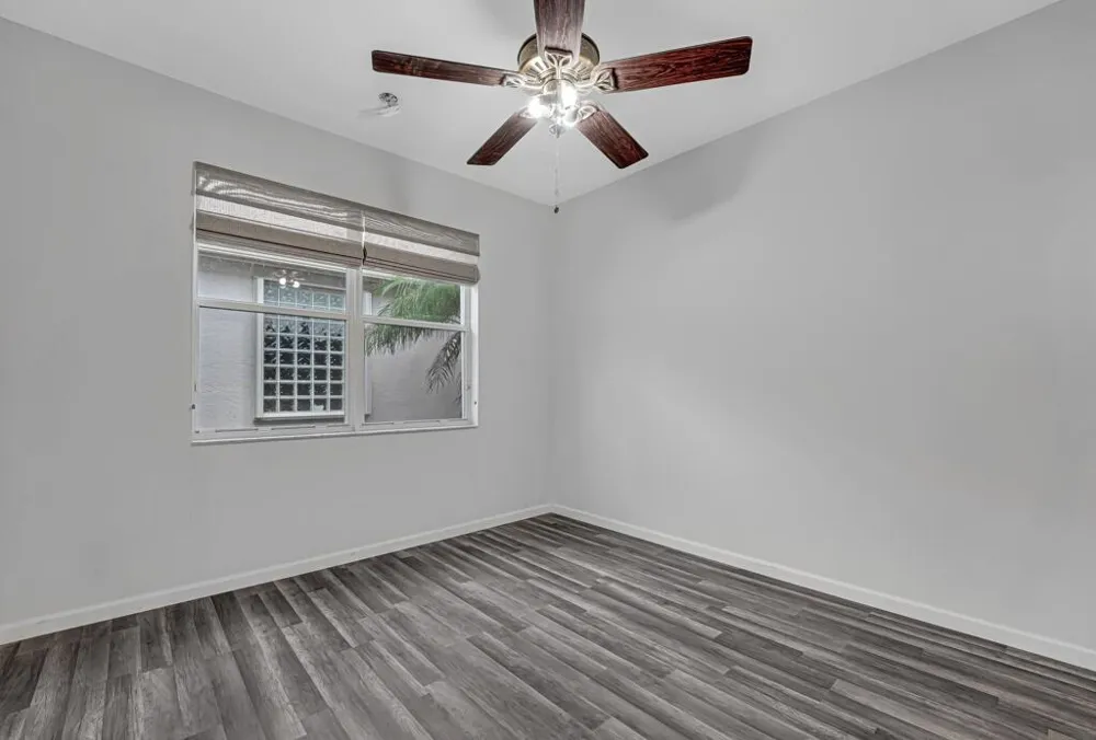 7932 Seagrape Shores Drive Lake Worth, FL 33467
