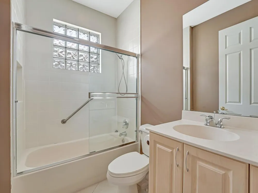 7932 Seagrape Shores Drive Lake Worth, FL 33467