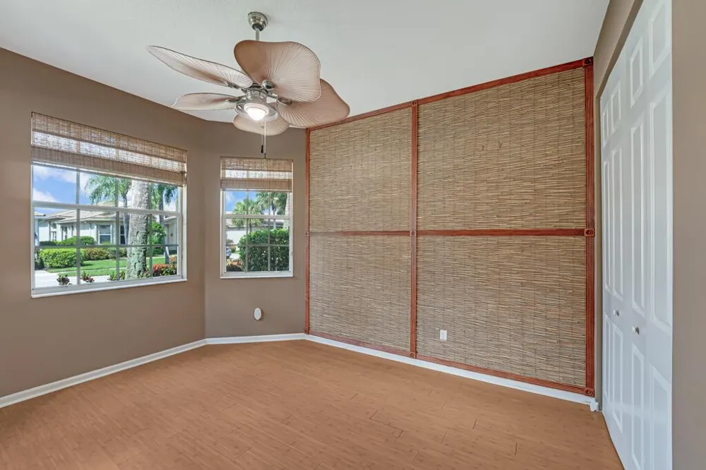 7932 Seagrape Shores Drive Lake Worth, FL 33467
