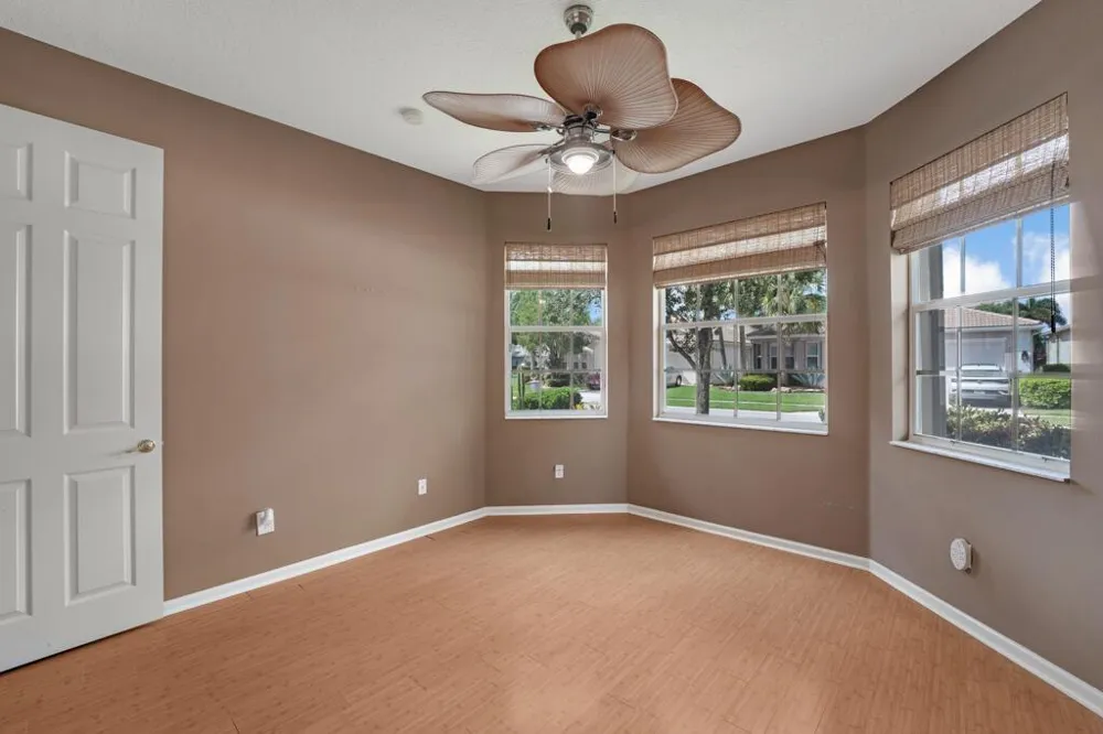 7932 Seagrape Shores Drive Lake Worth, FL 33467