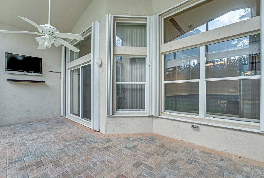 7932 Seagrape Shores Drive Lake Worth, FL 33467