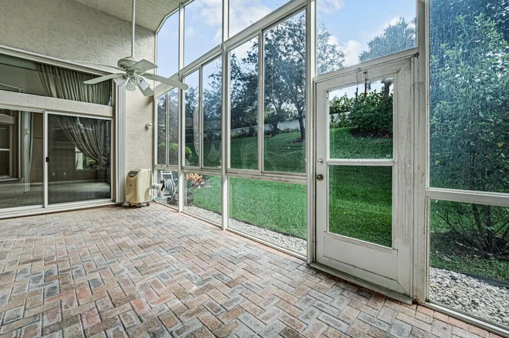 7932 Seagrape Shores Drive Lake Worth, FL 33467