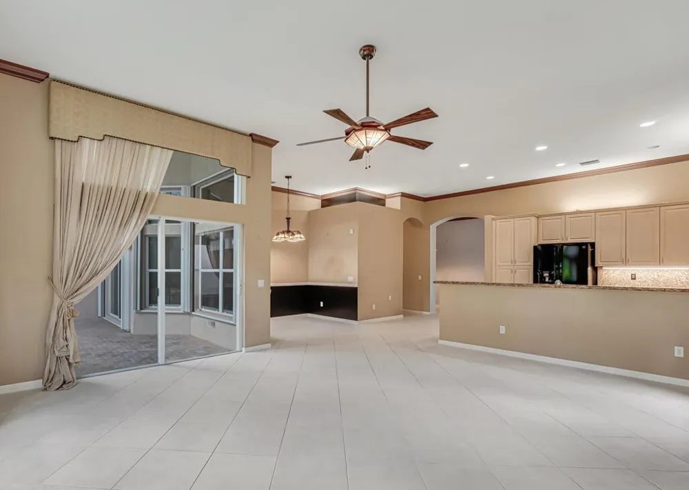 7932 Seagrape Shores Drive Lake Worth, FL 33467