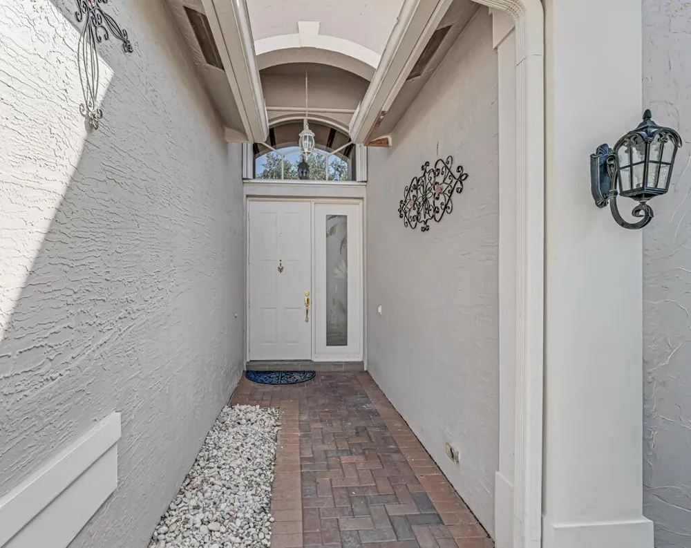 7932 Seagrape Shores Drive Lake Worth, FL 33467