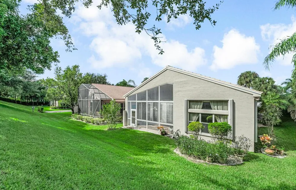 7932 Seagrape Shores Drive Lake Worth, FL 33467