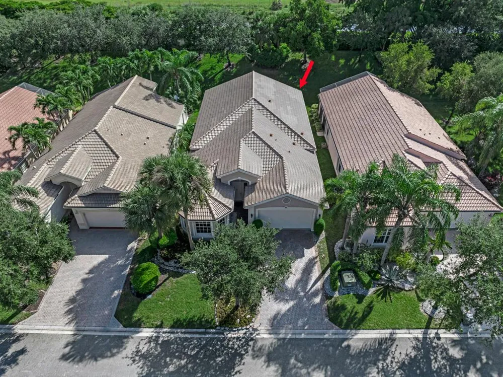 7932 Seagrape Shores Drive Lake Worth, FL 33467
