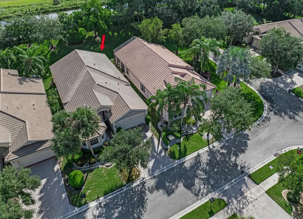 7932 Seagrape Shores Drive Lake Worth, FL 33467