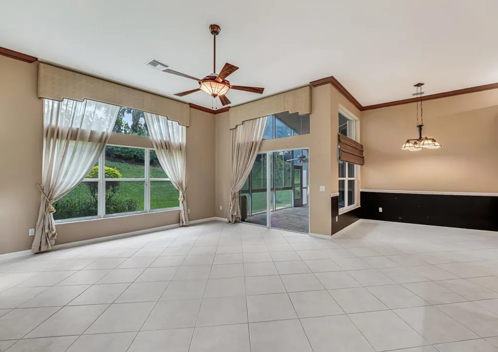 7932 Seagrape Shores Drive Lake Worth, FL 33467