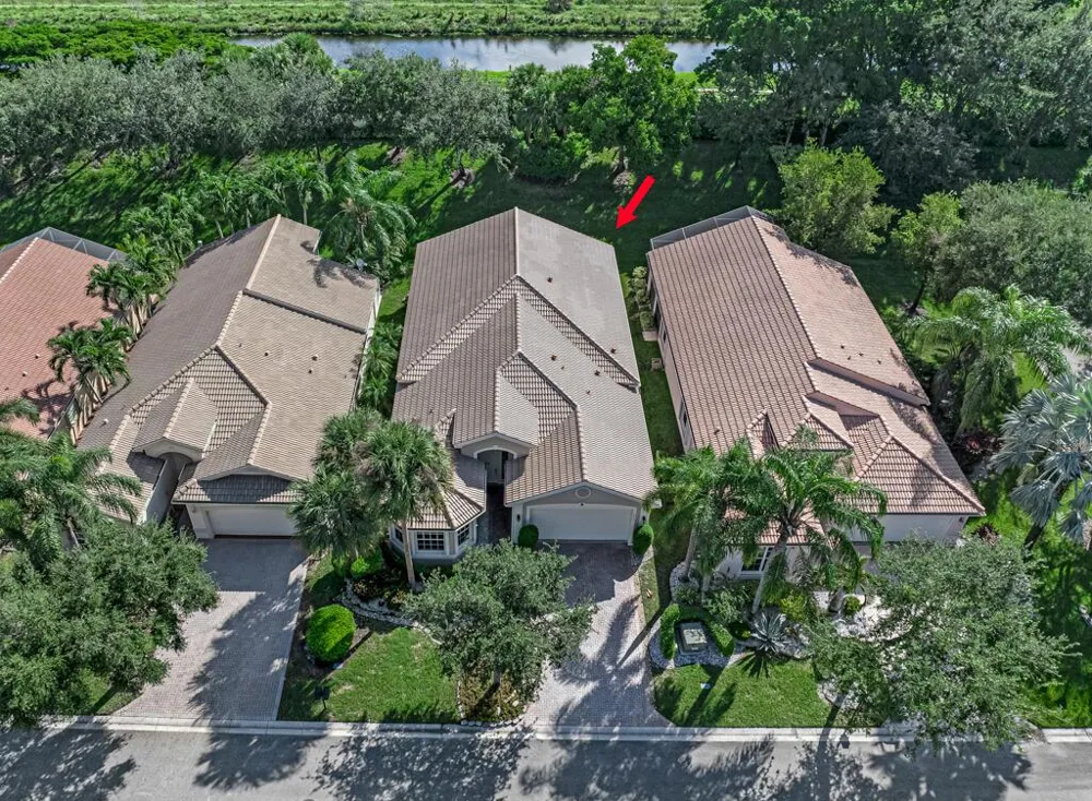 7932 Seagrape Shores Drive Lake Worth, FL 33467