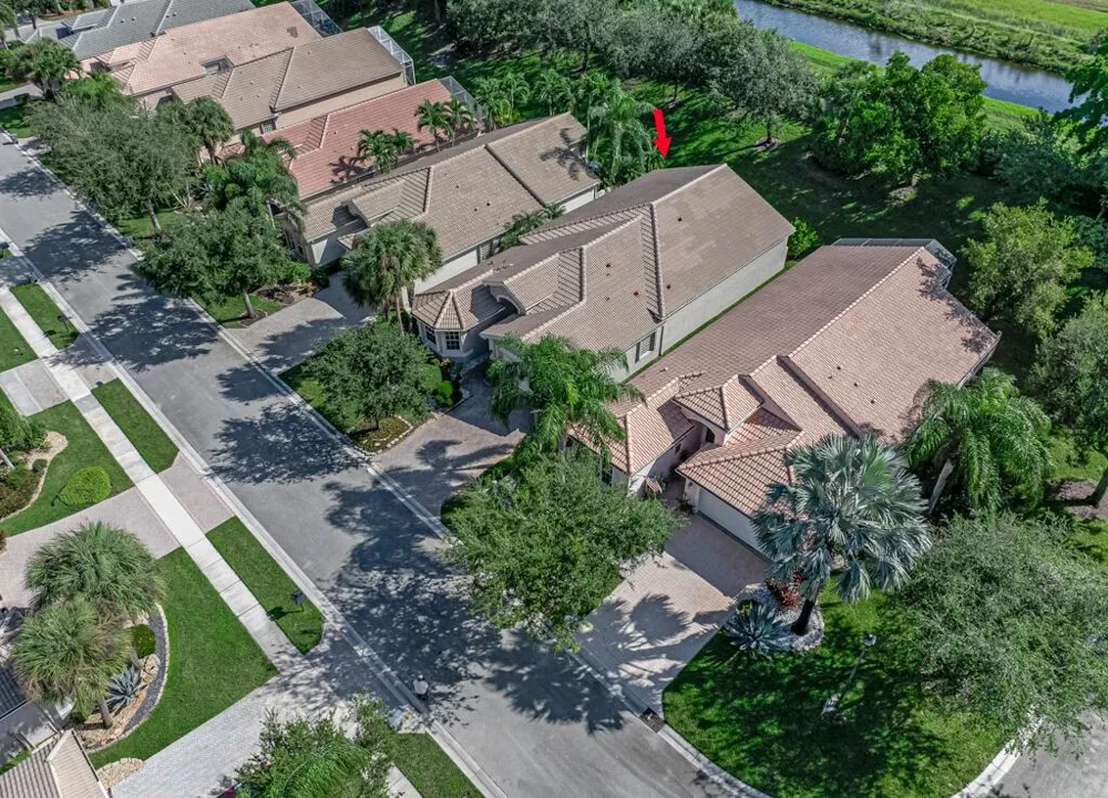 7932 Seagrape Shores Drive Lake Worth, FL 33467