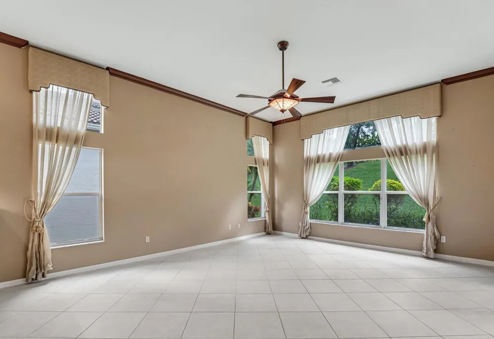 7932 Seagrape Shores Drive Lake Worth, FL 33467