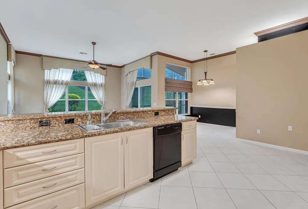 7932 Seagrape Shores Drive Lake Worth, FL 33467