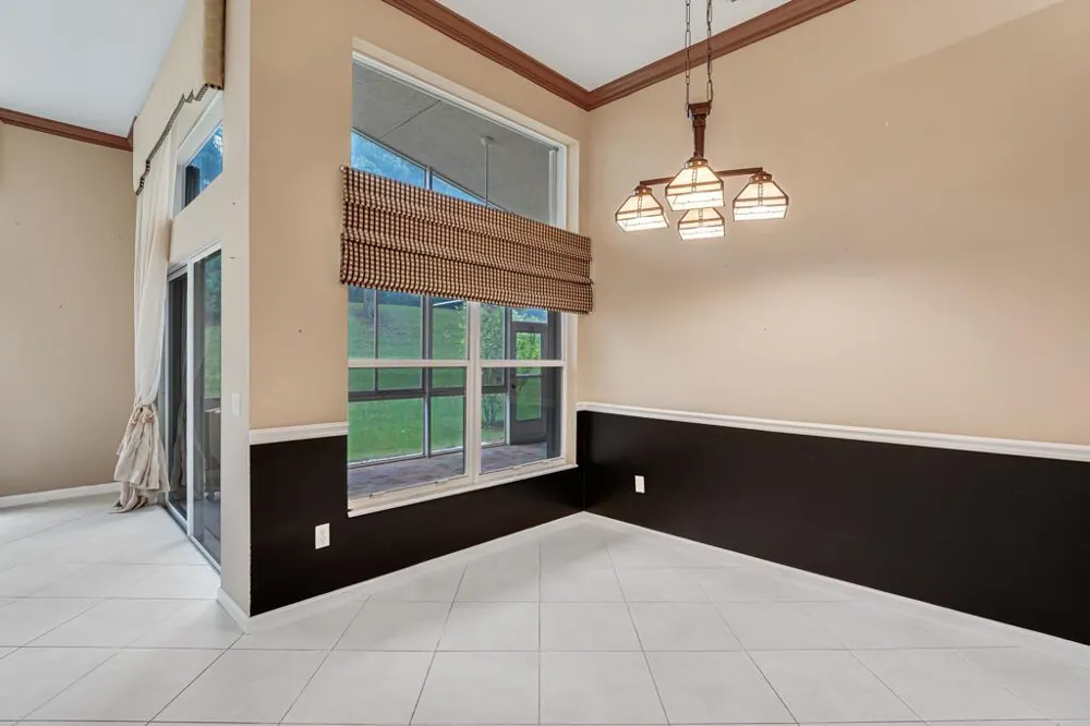 7932 Seagrape Shores Drive Lake Worth, FL 33467