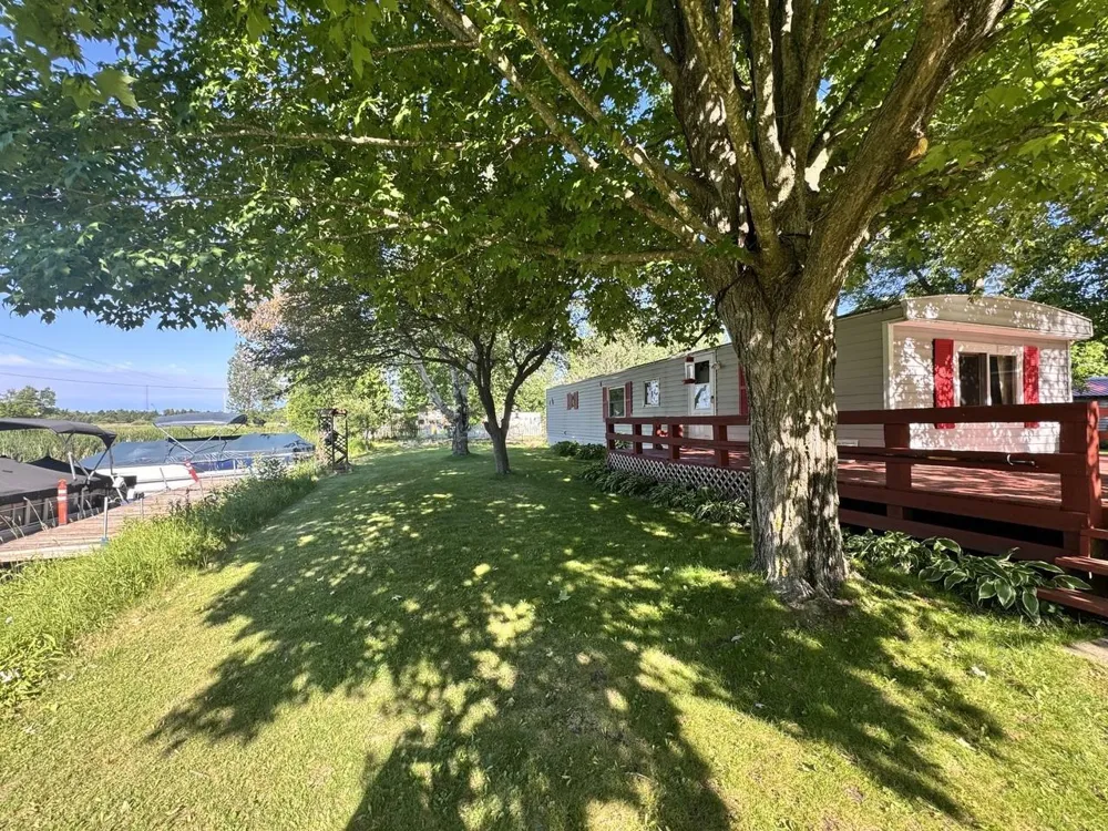 39546 E Moose Lane Wahkon, MN 56386