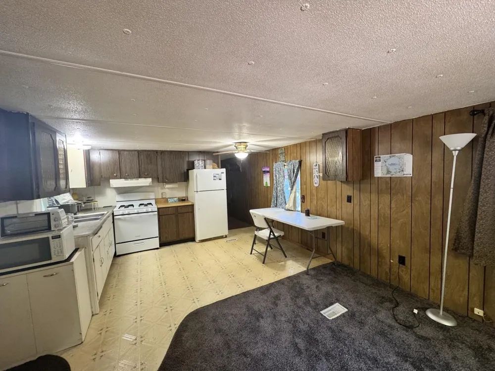 39546 E Moose Lane Wahkon, MN 56386