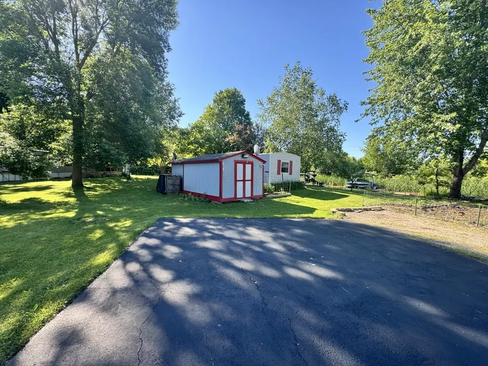 39546 E Moose Lane Wahkon, MN 56386